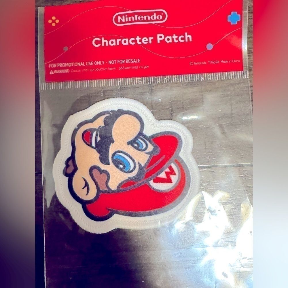 Xbox Gamer Drop Knapsack bundle - Picture 2 of 9